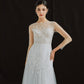 Made-to-order wedding mermaid dresses - D1763 - POXI